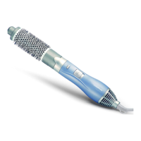 Preview: Grundig HS 5523