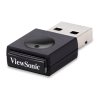 Preview: ViewSonic PJ-WPD-200
