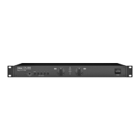 Preview: Monacor STA-200D