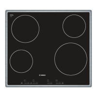 Preview: Bosch pke645e14