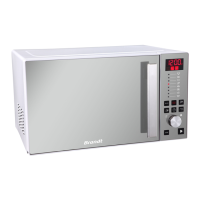 Preview: Brandt GE2626B