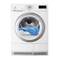 Preview: Electrolux EDH3686GDE