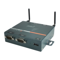 Preview: Lantronix PREMIERWAVE XC HSPA+