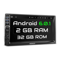 Preview: Xomax XM-2VRSUA744