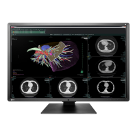 Preview: Eizo RadiForce RX660