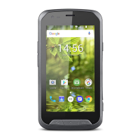 Preview: Doro 8020X