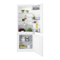 Preview: AEG SCB51421LS