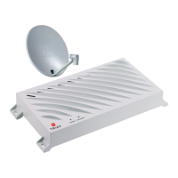Preview: Triax TSS 400 SAT
