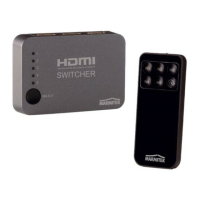 Preview: Marmitek Connect 350 UHD