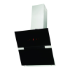 Ventilation Hood Logo