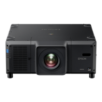 Preview: Epson EB-L25000U