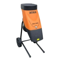 Preview: ATIKA AMA 2500