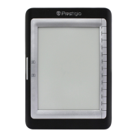 Preview: Prestigio Libretto PER3362B