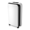 Dehumidifier Logo