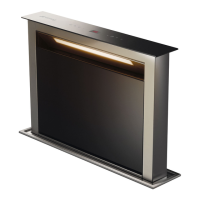 Preview: Smeg KDD90VXE-2
