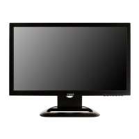 Preview: ViewZ VZ-215IPM