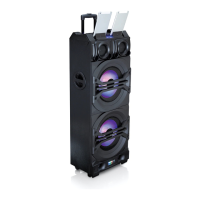 Preview: LENCO PMX-350