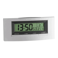 Preview: TFA 98.1030