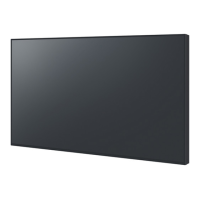 Preview: Panasonic TH-55SF2U