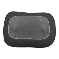Preview: Medisana MC 840