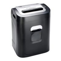 Preview: Dahle PaperSAFE 22312