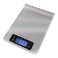 Preview: inventum WS330