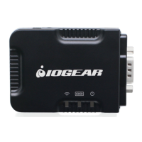 Preview: IOGear GBC232A