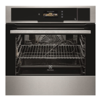 Preview: Electrolux EOB9956XAX