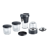 Preview: Bosch MUZ45XTM1
