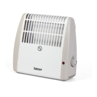 Preview: iGenix IG5005