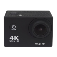 Preview: LENCO Sportcam-700