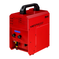 Preview: Antari FT-200