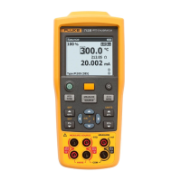 Preview: Fluke 712B