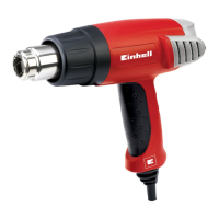 Preview: EINHELL RT-HA 2000 E