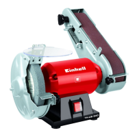 Preview: EINHELL TH-US 240