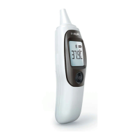 Preview: Philips DL8740