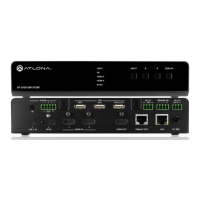 Preview: Atlona AT-UHD-SW-510W