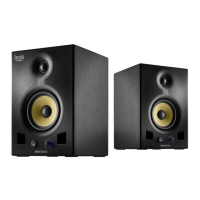 Preview: Hercules DJ Monitor 5