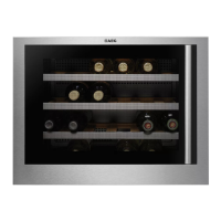 Preview: AEG SWS74500G0
