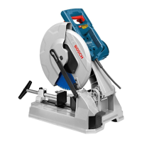 Preview: Bosch GCD 12 JL Professional