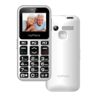 Preview: myPhone Halo Mini