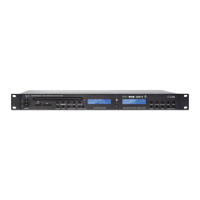 Preview: APART PCR3000R