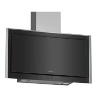 Preview: NEFF D95FMV1N0