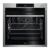 Preview: AEG BSE774320M
