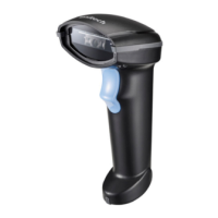 Preview: Unitech MS340
