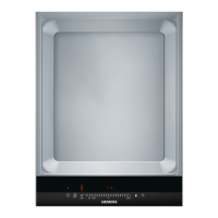 Preview: Siemens ET475FYB1E