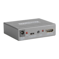 Preview: Marmitek connect AE14