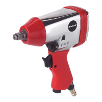 Preview: EINHELL DSS 260/2