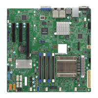 Preview: Supermicro X11SSH-GF-1585