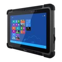 Preview: Winmate M101H